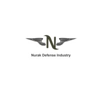 Nurak Savunma LTD Şti. logo - Similar company to Gns Partners