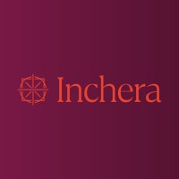 Inchera logo - Similar company to Move At Pace