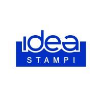 Idea Stampi logo - Similar company to Mife Srl