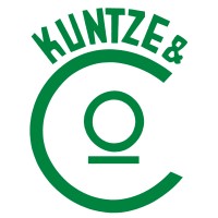 Kuntze & Co AB logo - Similar company to Gemla Industrier