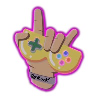 Byrock Games & Studio