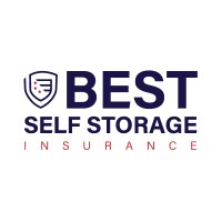 Best Self Storage Insurance logo - Similar company to Xercor Insurance Services Llc