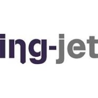 Ing-jet d.o.o. logo - Similar company to Tekton Construction
