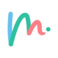 Movebubble logo - Similar company to Spaceos (Acquired By Equiem)