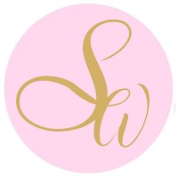 Klinik Sehat Wal'afiat logo - Similar company to Aesthetic Pondok Indah
