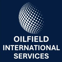 Oilfield International Services logo - Similar company to Saclab, Texas A&M Agrilife Research