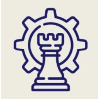 Naventra logo - Similar company to Sn Technologies Llc
