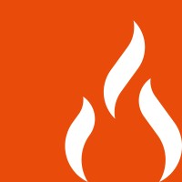 RIKA International logo - Similar company to Austroflamm Gmbh