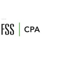 FSS CPA LLC logo - Similar company to Spruce Cpa, S.C.
