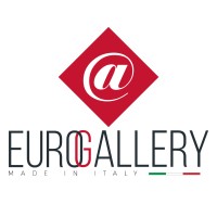 AT EURO GALLERY logo - Similar company to Avents Plus