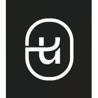 Val-U | Business Law Firm logo - Similar company to Tactiq Bv