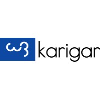 W3karigar