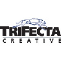 Trifecta Creative