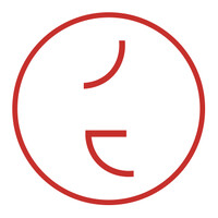 Dorothée Phélip logo - Similar company to Haumea Rh