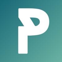 PINZON Health logo - Similar company to Midaia