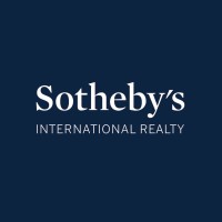 Sotheby's International Realty logo - Similar company to Corcoran Sunshine Marketing Group
