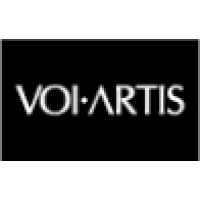Voi Artis
