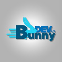Dev Bunny Software logo - Similar company to Atm Evs
