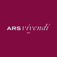 Ars Vivendi ASI logo - Similar company to Stowarzyszenie Inteligentne Miasto Gdansk.Network