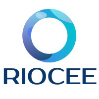 Riocee Inc. logo - Similar company to Money Design Co., Ltd.