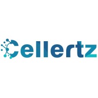 Cellertz Bio logo - Similar company to Hapiseeds