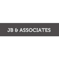 JB & Associates logo - Similar company to Prosols