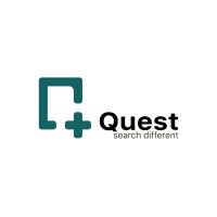 Quest Business Psychology logo - Similar company to Atol Group