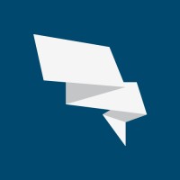 TurboTranslations.com logo - Similar company to Materialination