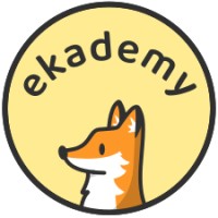 Ekademy