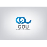 GOU logo - Similar company to Gou Argentina