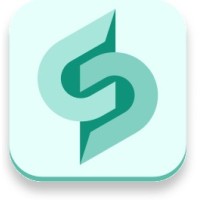 Shambits logo - Similar company to Zedsoft