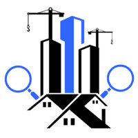 613 Inspections Inc. logo - Similar company to Harold Mckay