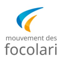 FONDS FOCOLARI ACTIONS SOLIDARITE logo - Similar company to Red De Cooperación Interreligiosa En Discapacidad