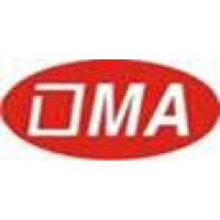 DMA logo - Similar company to Kusum Chemicals