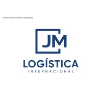 JM Logística Internacional e Despachos Aduaneiros Ltda logo - Similar company to Cte Logística