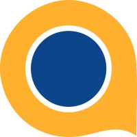 ASEEM CORPORATION logo - Similar company to From Here To Tech