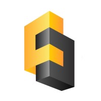 Shineatek Corp. logo - Similar company to Essetrack Inc.