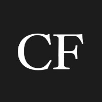 Calcio e Finanza logo - Similar company to Ubitennis