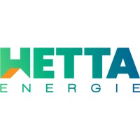 Hetta energie logo - Similar company to Verzekerverzuim.Nl