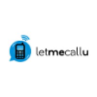 Letmecallu