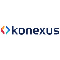 Konexus