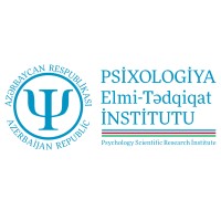 Psixologiya Elmi Tədqiqat İnstitutu logo - Similar company to Insun Yaşam Mərkəzi