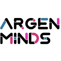 ArgenMinds logo - Similar company to Inteliflow