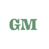 Generation Magazine Laurier logo - Similar company to Magazine Générations