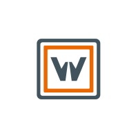 Hamm, a Wirtgen Group company logo - Similar company to Elitework