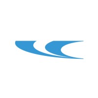 YachtWorld logo - Similar company to Jeff Wright Designs