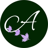 Aroma Limpezas logo - Similar company to Propública - Direito E Cidadania