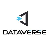 DATAVERSE logo - Similar company to Optivel, Inc.