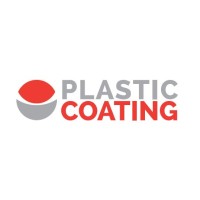 Plastic Coating S.L. logo - Similar company to Plastic Coatings Ltd