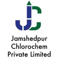 Jamshedpur Chlorochem Private Limited logo - Similar company to Stride Ahead